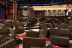 Norwegian Encore Gallery Image